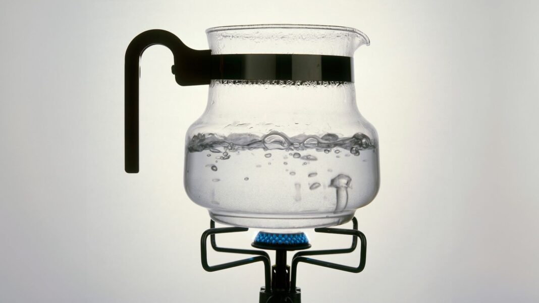 c4af39eb-f6d7-45fc-9123-0cc8d3a2227a