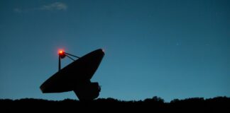 Il cielo non è più un limite: scoperte le massicce fuoriuscite di dati satellitari