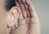 Чому ваш IQ може вплинути на те, наскільки добре ви чуєте розмову в шумному середовищі