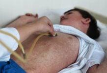 Канада втратила статус країни без ендемічного кору