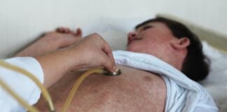 Канада втратила статус країни без ендемічного кору