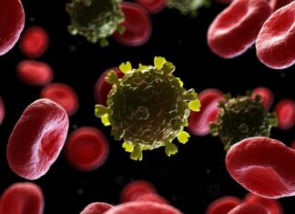 Шостий рік ремісії ВІЛ: нові дані про потенційне довгострокове лікування