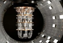 Квантові комп’ютери здійснять несподівані наукові прориви в 2025 році