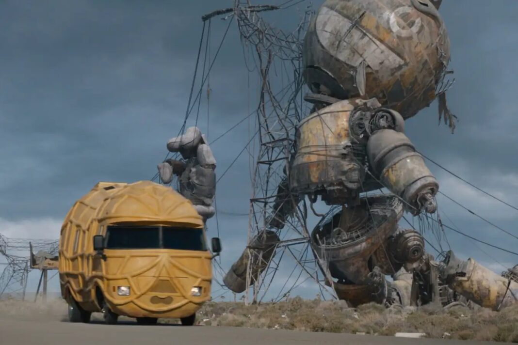 b3a86583-a1e2-4177-b656-de3a3a619479