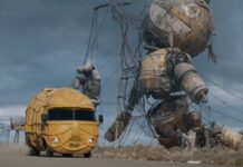 December 2025 Sciencefiction: nieuwe releases en opmerkelijke boeken