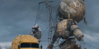 December 2025 Sciencefiction: nieuwe releases en opmerkelijke boeken