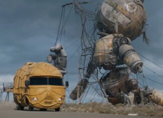 Грудень 2025: Наукова фантастика – нові випуски та відомі книги