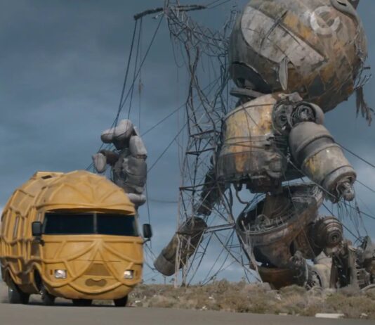 Грудень 2025: Наукова фантастика – нові випуски та відомі книги