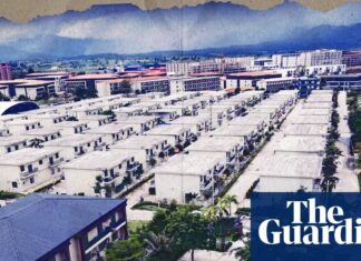 Підйом «держав-ізгоїв»: як Південно-Східна Азія стала центром багатомільярдного шахрайства