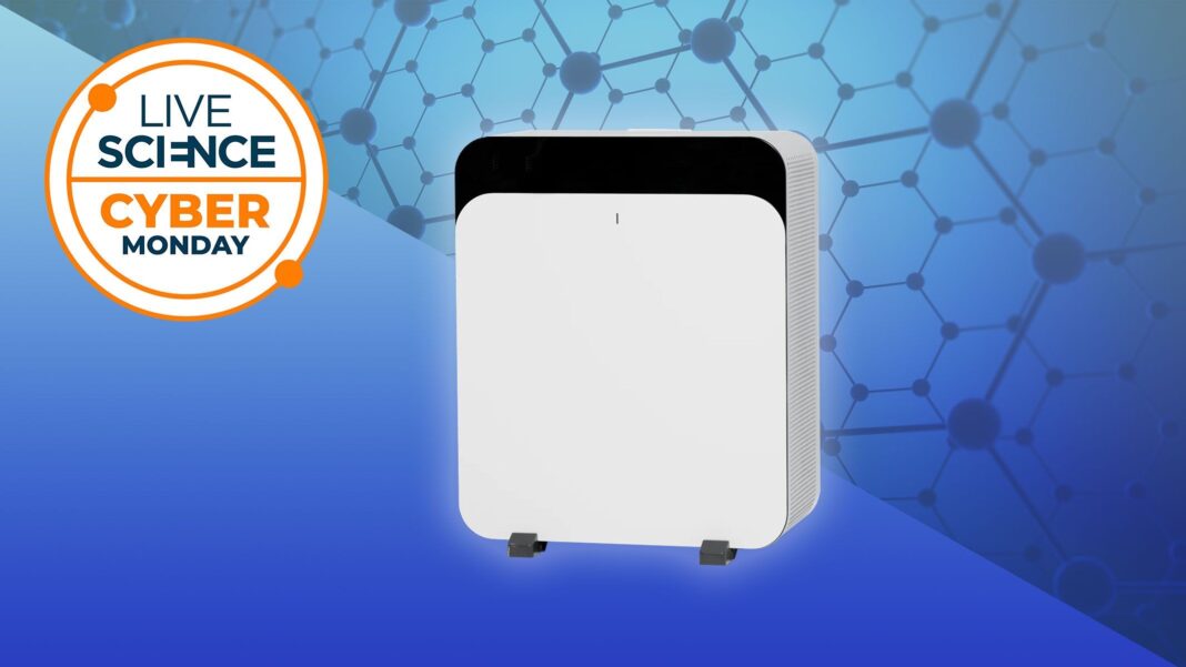 c41f1c34-96d7-4719-9f2d-8c009d7c287e