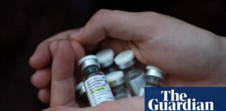 Маркетинг тестостерону використовує невпевненість молодих чоловіків