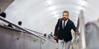 Маленькі зміни, довге життя: як мінімальні зміни способу життя продовжують довголіття