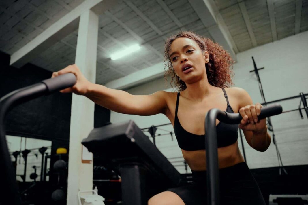 3a617d55-b502-4934-baeb-97857698cd80