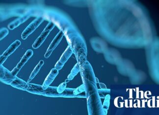 Прорив ШІ: альфагеном DeepMind передбачає генетичні причини захворювань