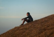 Пошук задоволення: науково обґрунтований підхід до дизайну життя