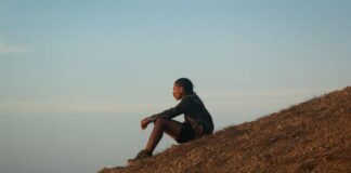 Пошук задоволення: науково обґрунтований підхід до дизайну життя