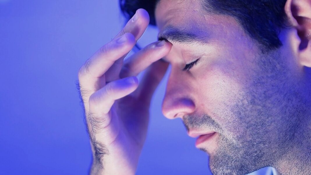 c49f145d-1675-41f9-b239-c69744b320d9