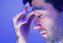 Втрата сну фізично пошкоджує клітини вашого мозку, показує дослідження