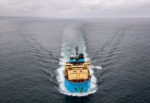 NOAA надає пріоритет глибоководному видобутку, ігноруючи наукові дослідження