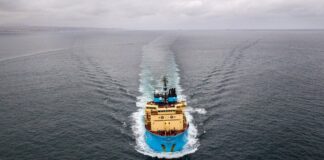 NOAA надає пріоритет глибоководному видобутку, ігноруючи наукові дослідження