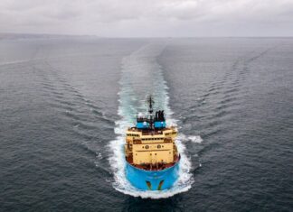 NOAA надає пріоритет глибоководному видобутку, ігноруючи наукові дослідження