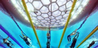 Невидима сила, що рухає наш світ: чому тертя важливе