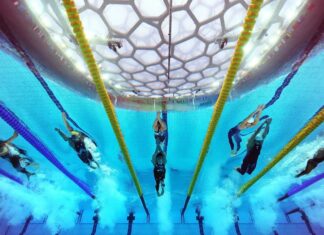 Невидима сила, що рухає наш світ: чому тертя важливе