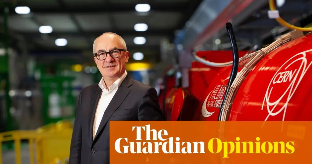 09e1dc64-a19c-46b7-9b18-603946d3ed64