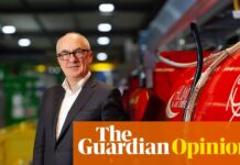 Скорочення фінансування фізичних досліджень у Великій Британії загрожують науці та міжнародному авторитету