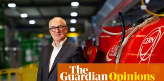 Скорочення фінансування фізичних досліджень у Великій Британії загрожують науці та міжнародному авторитету