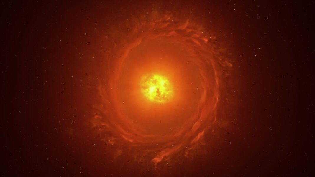 24ef62c2-39a4-4de0-831f-e7482fc2b553