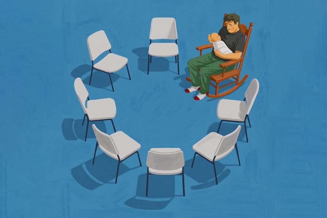 340d05ba-fa79-4d8b-a310-55ee39ac84f9