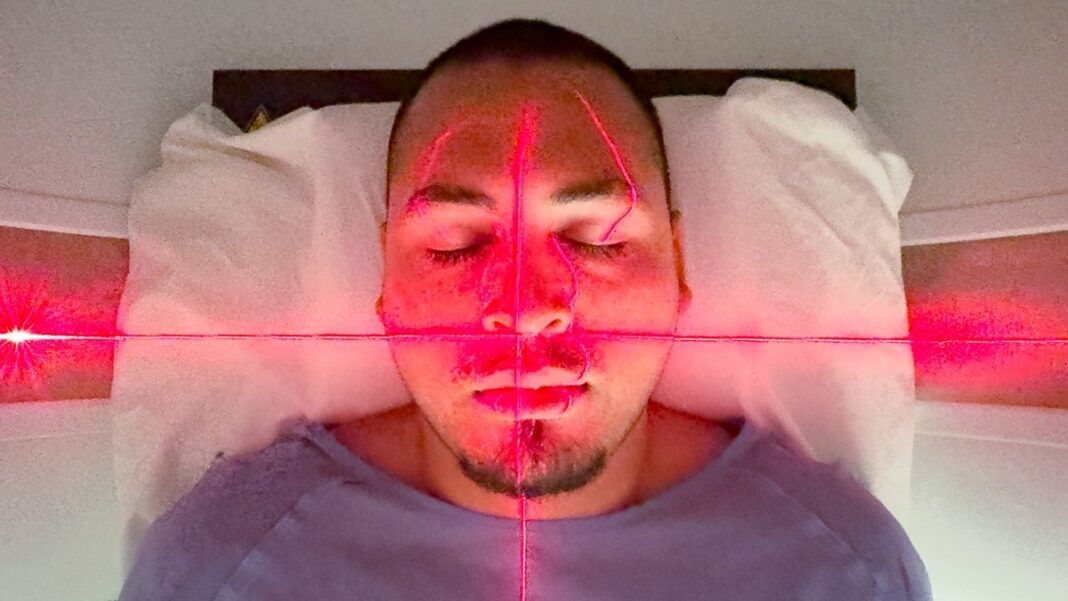 4e785cea-ddb1-49ec-95f0-5d9e2143772d