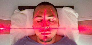 Зв’язок між Діагнозом Раку та Ростом Судимостей: Нове Дослідження