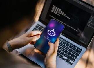 Ілюзії штучного інтелекту: коли машини «бачать» те, чого немає