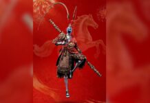 Гуманоїдні роботи демонструють просунуте кунг-фу на Весняному фестивалі в Китаї