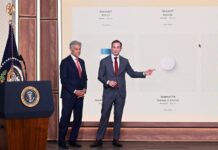 TrumpRx : un nouvel outil pour les coûts des ordonnances, mais pas toujours l’option la moins chère