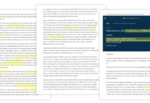 Плани Трампа в Області Ядерної Зброї: Зсув у Стратегії США