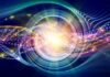 Quantum Teleportation Achieved Over Live Internet Line