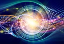 Quantum Teleportation Achieved Over Live Internet Line