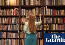 Навчання протягом усього життя знижує ризик деменції майже на 40%, показує дослідження