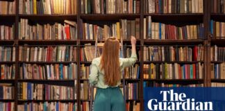 Навчання протягом усього життя знижує ризик деменції майже на 40%, показує дослідження