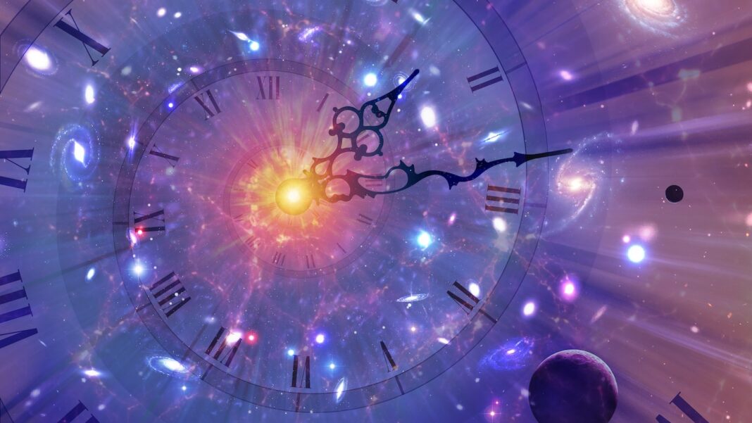 b4b42449-8b25-4057-af41-14ba9d63392a