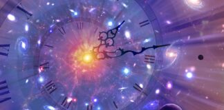 Простір-час: Основи фундаментальної структури Всесвіту