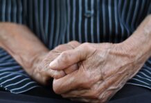 Довголіття є більш генетичним, ніж вважалося раніше: нове дослідження показує 50% спадковість