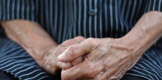 Довголіття є більш генетичним, ніж вважалося раніше: нове дослідження показує 50% спадковість