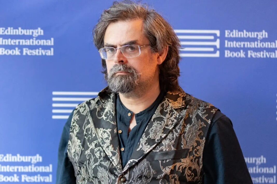 0b5996b6-52ae-4f46-b6b2-3ca5657c6d79