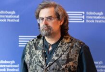 Marzo 2026: I libri di fantascienza da non perdere