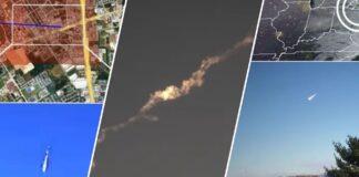 Сплеск спостережень вогняних куль: чому небо здається яскравішим зараз