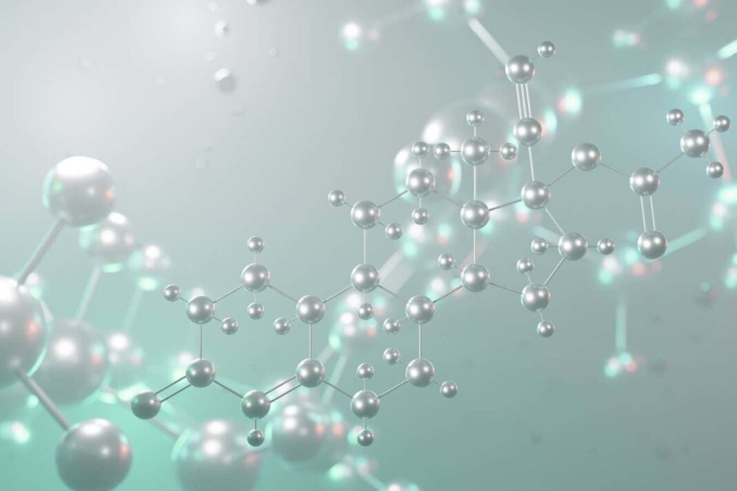 48106f16-6475-490c-b632-1d7c8f750023